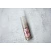 Wella Professionals EIMI Mistify Me Strong Hairspray - 75 ml.