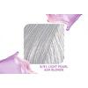 Wella Professionals Color Fresh 8/81 Light Pearl Ash Blonde - 75 ml.