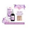 Wella Professionals Color Fresh 10/81 Lightest Pearl Ash Blonde - 75 ml.