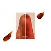 Wella Professionals Color Fresh Mask Copper Glow - 500 ml.