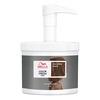 Wella Professionals Color Fresh Mask Chocolate Touch - 500 ml.