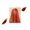Wella Professionals Color Fresh Mask Copper Glow - 150 ml.