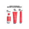 Wella Professionals Color Touch Pure Naturals Medium Blonde 7/0 - 130 ml.