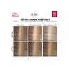 Wella Professionals Color Touch Rich Natural Pearl Blonde 8/81 - 130 ml.