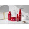 Wella Professionals Ultimate Repair Mask - 150 ml.