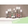 Wella Professionals EIMI Ocean Spritz Hairspray - 150 ml.