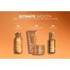 Wella Professionals Ultimate Smooth Shampoo - 250 ml.