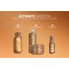 Wella Professionals Ultimate Smooth Conditioner - 1000 ml.