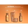 Wella Professionals Ultimate Smooth Miracle Oil Serum - 100 ml.