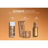 Wella Professionals Ultimate Smooth Shampoo - 50 ml.
