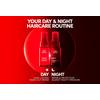 Wella Professionals Ultimate Repair Night Hair Serum - 30 ml.