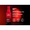 Wella Professionals Ultimate Repair Night Hair Serum - 30 ml.
