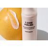 Pudderdåserne T-Zone Peeling - 50 ml.