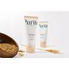 Purito SEOUL Oat-in Calming Gel Cream - 100 ml.