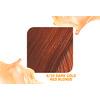 Wella Professionals Color Fresh 6/34 Dark Gold Red Blonde - 75 ml.