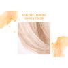 Wella Professionals Color Fresh 10/39 Lightest Gold Cendre Blonde - 75 ml.