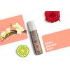 Wella Professionals EIMI Perfect Setting Lotion Spray - 150 ml.