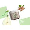 Wella Professionals EIMI Shape Shift Moulding Gum - 150 ml.