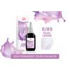 Wella Professionals Color Fresh 0/89 Pearl Cendre - 75 ml.