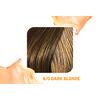 Wella Professionals Color Fresh 6/0 Dark Blonde - 75 ml.