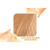 Wella Professionals Color Fresh 8/03 Light Natural Gold Blonde - 75 ml.