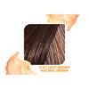 Wella Professionals Color Fresh 5/07 Light Brown Natural Brown - 75 ml.