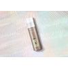 Wella Professionals EIMI Pearl Styler - 100 ml.