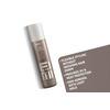 Wella Professionals EIMI Flexible Finish Hairspray - 250 ml.