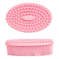 Roze Avenue Body Scrub Brush - 1 stk.
