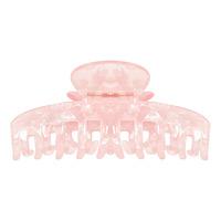 Roze Avenue Hair Clip - 1 stk.