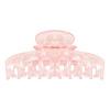 Roze Avenue Hair Clip - 1 stk.