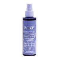 Roze Avenue Blonde Leave In Treatment - 150 ml.