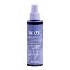 Roze Avenue Blonde Leave In Treatment - 150 ml.