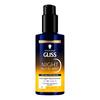 Schwarzkopf Gliss Night Elixir Oil Mist - 100 ml.