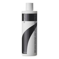 Clean up Serum 7 - 500 ml.