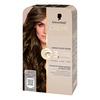 Schwarzkopf Creme Supreme 6-0 Natural Light Brown - 1 stk.