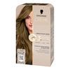 Schwarzkopf Creme Supreme 7-0 Natural Dark Blonde - 1 stk.