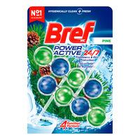 Bref Power Active Pine DUO - 2 stk.