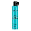 Schwarzkopf got2b Got Gloss Shine Finish Spray - 200 ml.