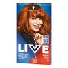Schwarzkopf Live 30 Mango Twist - 1 stk.
