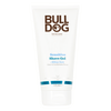 Bulldog Sensitive Shave Gel - 175 ml.