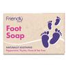 Friendly Foot soap - 1 stk.