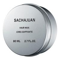 Sachajuan Hair Wax - 75 ml.
