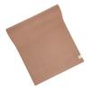 GOYOGI Infinity Studio Mat - Brown - 1 stk.
