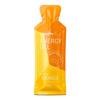 LinusPro Energy Gel Orange - 40 g.