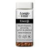LongoVital Energi - 180 tabl.