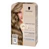 Schwarzkopf Creme Supreme 8-16 Cool Ash Blonde - 1 stk.