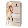 Schwarzkopf Creme Supreme L1++ Extreme Lightener Plus - 1 stk.