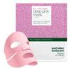 Australian Bodycare Bio Collagen Facial Mask - 1 stk.