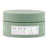 Re-New Copenhagen Fiber Paste No 01 - 25 ml.